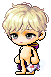 Haru